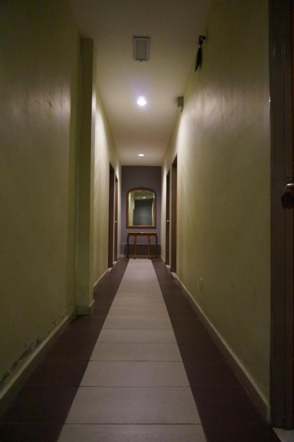 Amara Motel Langkawi Куах Екстер'єр фото
